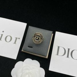 Picture of Dior Ring _SKUDiorring05cly278361